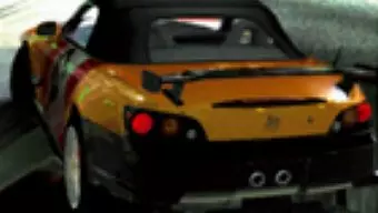 THQ confirma oficialmente Juiced 2, también para DS