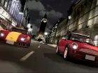 Juiced 2 Hot Import Nights - Imagen PS3