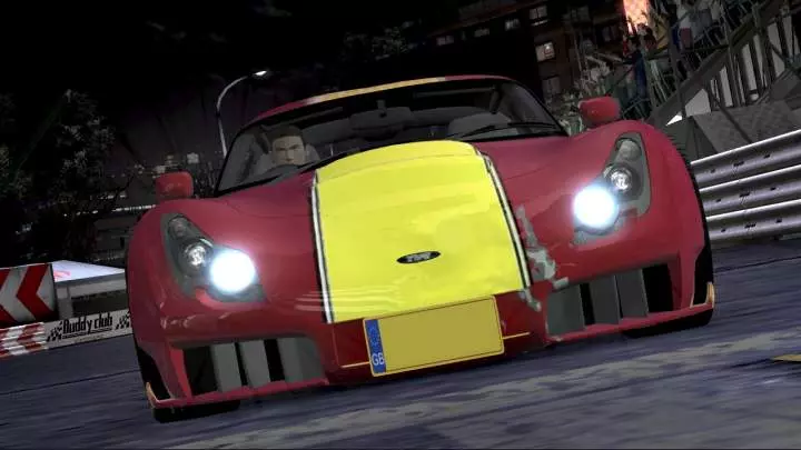 Juiced 2 Hot Import Nights