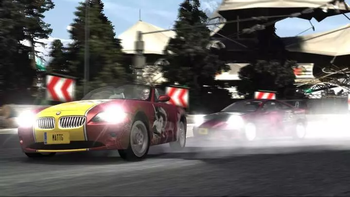 Juiced 2 Hot Import Nights