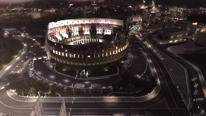 Juiced 2: Hot Import Nights