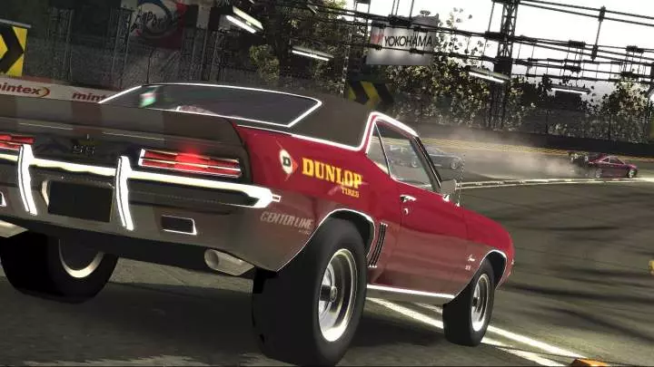 Juiced 2 Hot Import Nights