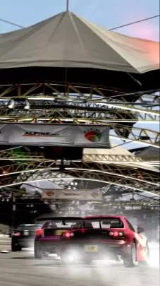 Juiced 2 Hot Import Nights