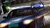 Juiced 2 Hot Import Nights: Vídeo del juego 1
