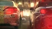 Juiced 2 Hot Import Nights: Trailer oficial 2