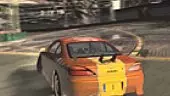 Juiced 2 Hot Import Nights: Vídeo del juego 2