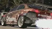 Juiced 2 Hot Import Nights: Características