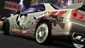 Juiced 2 Hot Import Nights: Características 2