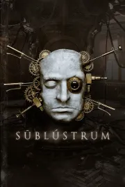 Sublustrum (2026)