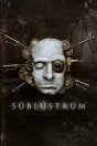 Sublustrum (2026) PS5