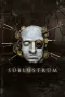 Sublustrum (2026)