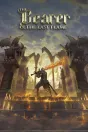 The Bearer & The Last Flame PS5