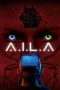 A.I.L.A