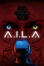 A.I.L.A Xbox Series