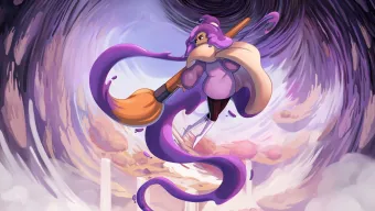 Constance - Imágenes