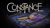 Tráiler de CONSTANCE