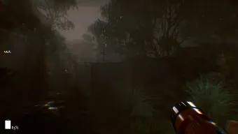 The 9th Charnel - Imágenes