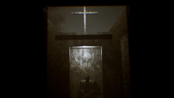 The 9th Charnel - PC