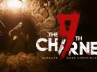 Tráiler gameplay y fecha de The 9th Charnel