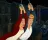 Broken Sword - Las Fuerzas del Mal: Reforged