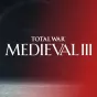 Total War: Medieval III PC
