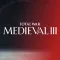 Total War: Medieval III