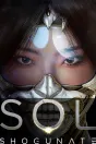 SOL Shogunate PC