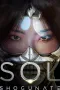SOL Shogunate