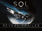 Tráiler de anuncio de SOL Shogunate