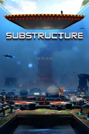 Substructure