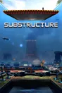Substructure PC