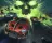 Carmageddon: Rogue Shift