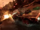 Carmageddon Rogue Shift - Imagen PC