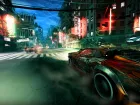 Carmageddon Rogue Shift - Imagen PC