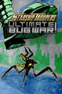 Starship Troopers: Ultimate Bug War! Nintendo Switch 2