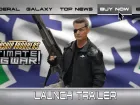 Tráiler de lanzamiento de Starship Troopers: Ultimate Bug War!