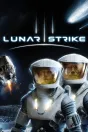 Lunar Strike PC