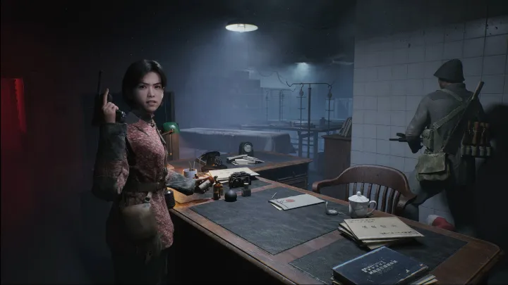 Fourteen Years of Flames - PC