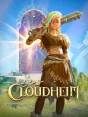 Cloudheim PC