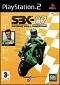 SBK 07: Superbikes World Championship