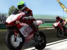 SBK 07: Superbike World Championship