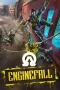 Enginefall