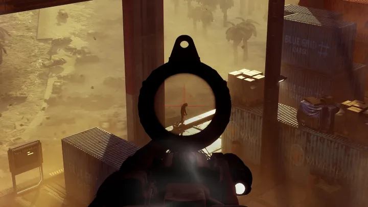 Enginefall