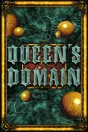 Queen's Domain PC