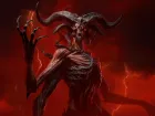 Diablo 4: Lord of Hatred