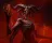 Diablo 4: Lord of Hatred