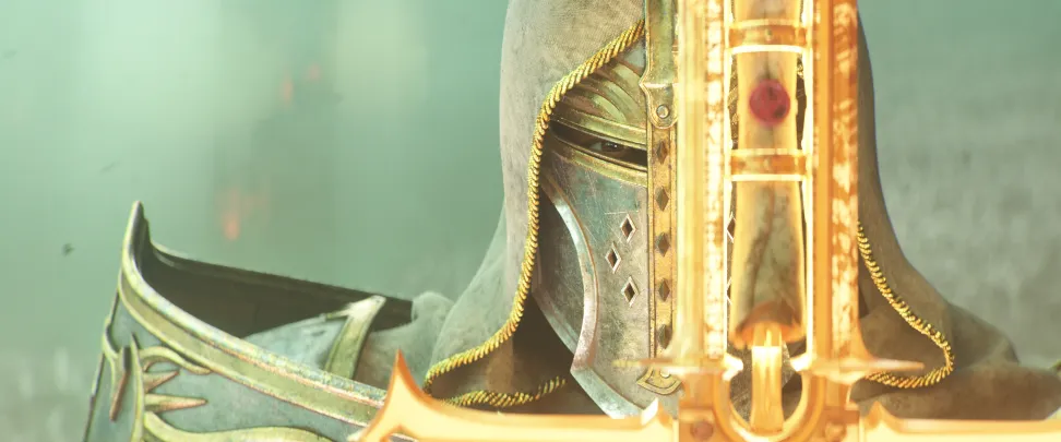 Diablo 4 Lord of Hatred