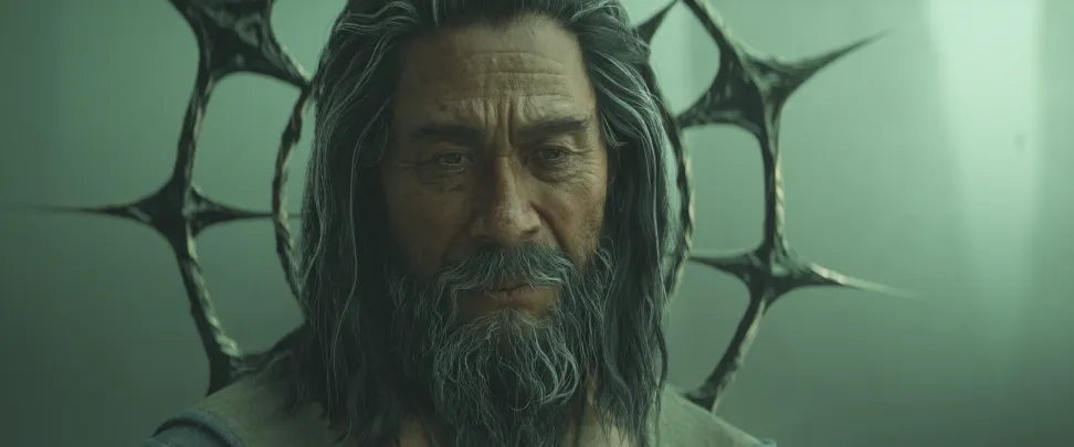 Diablo 4 Lord of Hatred