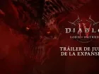 Tráiler gameplay de Diablo IV: Lord of Hatred