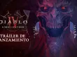 Tráiler de lanzamiento de Diablo IV: Lord of Hatred (Diablo 4: Lord of Hatred)